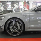 ABT Audi RS6 120 Years 4 175x175 at A Closer Look at ABT Audi RS6 120 Years Edition