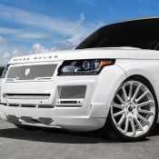 Arden Range Rover MC 1 175x175 Arden Range Rover MC 1 175x175 at Arden Range Rover Wide Body by MC Customs