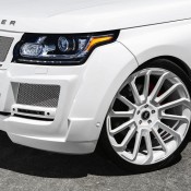 Arden Range Rover MC 2 175x175 Arden Range Rover MC 2 175x175 at Arden Range Rover Wide Body by MC Customs