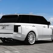 Arden Range Rover MC 3 175x175 Arden Range Rover MC 3 175x175 at Arden Range Rover Wide Body by MC Customs