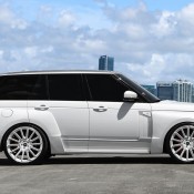 Arden Range Rover MC 4 175x175 Arden Range Rover MC 4 175x175 at Arden Range Rover Wide Body by MC Customs