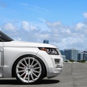 Arden Range Rover MC 5 175x175 Arden Range Rover MC 5 175x175 at Arden Range Rover Wide Body by MC Customs