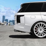 Arden Range Rover MC 6 175x175 Arden Range Rover MC 6 175x175 at Arden Range Rover Wide Body by MC Customs