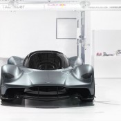 Aston Martin AM RB 001 4 175x175 at Aston Martin AM RB 001 Goes Official