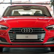Audi S5 Coupe Exclusive 1 175x175 at Up Close with Tango Red Audi S5 Coupe Exclusive