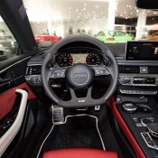 Audi S5 Coupe Exclusive 3 175x175 at Up Close with Tango Red Audi S5 Coupe Exclusive