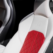 Audi S5 Coupe Exclusive 5 175x175 at Up Close with Tango Red Audi S5 Coupe Exclusive