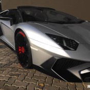 Aventador SV RACE 2 175x175 at Lamborghini Aventador SV Tricked Out by RACE!