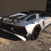Aventador SV RACE 4 175x175 at Lamborghini Aventador SV Tricked Out by RACE!
