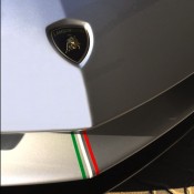 Aventador SV RACE 5 175x175 at Lamborghini Aventador SV Tricked Out by RACE!