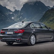 BMW 740e iPerformance 2 175x175 at Official: BMW 740e iPerformance