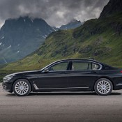 BMW 740e iPerformance 4 175x175 at Official: BMW 740e iPerformance