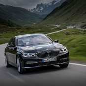 BMW 740e iPerformance 5 175x175 at Official: BMW 740e iPerformance