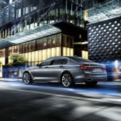 BMW 740e iPerformance 6 175x175 at Official: BMW 740e iPerformance