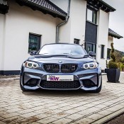 BMW M2 mods 1 175x175 at Essential Mods for Your BMW M2