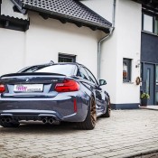 BMW M2 mods 2 175x175 at Essential Mods for Your BMW M2