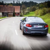 BMW M2 mods 4 175x175 at Essential Mods for Your BMW M2