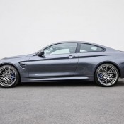 BMW M4 Competition Package 1 175x175 at Spotlight: BMW M4 Competition Package