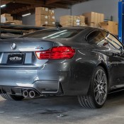BMW M4 Competition Package 10 175x175 at Spotlight: BMW M4 Competition Package