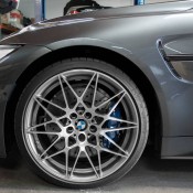 BMW M4 Competition Package 12 175x175 at Spotlight: BMW M4 Competition Package