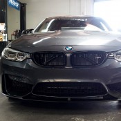 BMW M4 Competition Package 13 175x175 at Spotlight: BMW M4 Competition Package