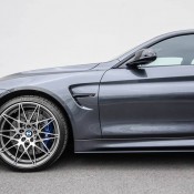 BMW M4 Competition Package 2 175x175 at Spotlight: BMW M4 Competition Package