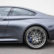 BMW M4 Competition Package 3 175x175 at Spotlight: BMW M4 Competition Package