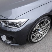 BMW M4 Competition Package 4 175x175 at Spotlight: BMW M4 Competition Package