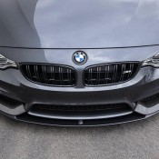 BMW M4 Competition Package 5 175x175 at Spotlight: BMW M4 Competition Package