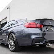 BMW M4 Competition Package 7 175x175 at Spotlight: BMW M4 Competition Package