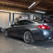 BMW M4 Competition Package 9 175x175 at Spotlight: BMW M4 Competition Package
