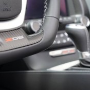 Black Corvette Z06 Convertible 10 175x175 at Black Corvette Z06 Convertible Looks So Dope