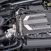 Black Corvette Z06 Convertible 14 175x175 at Black Corvette Z06 Convertible Looks So Dope