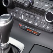 Black Corvette Z06 Convertible 15 175x175 at Black Corvette Z06 Convertible Looks So Dope