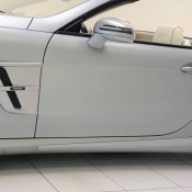 Brabus Mercedes SL65 800 16 175x175 at Gallery: Brabus Mercedes SL65 800