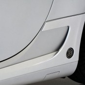 Brabus Mercedes SL65 800 17 175x175 at Gallery: Brabus Mercedes SL65 800