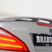 Brabus Mercedes SL65 800 18 175x175 at Gallery: Brabus Mercedes SL65 800