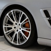 Brabus Mercedes SL65 800 19 175x175 at Gallery: Brabus Mercedes SL65 800