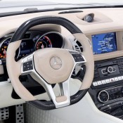 Brabus Mercedes SL65 800 21 175x175 at Gallery: Brabus Mercedes SL65 800