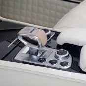 Brabus Mercedes SL65 800 22 175x175 at Gallery: Brabus Mercedes SL65 800