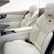Brabus Mercedes SL65 800 23 175x175 at Gallery: Brabus Mercedes SL65 800