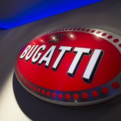 Bugatti Showroom london 4 175x175 at First Dedicated Bugatti Showroom Opens in London