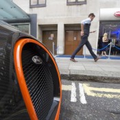 Bugatti Showroom london 6 175x175 at First Dedicated Bugatti Showroom Opens in London