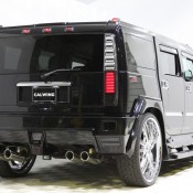 Calwing Hummer 4 175x175 at Calwing Hummer H2 Is the World’s Fattest Car!