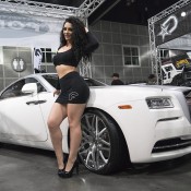 Dub Show Forgiato 01 175x175 Dub Show Forgiato 01 175x175 at Los Angeles DUB Show 2016 Forgiato Highlights