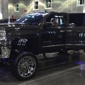 Dub Show Forgiato 10 175x175 Dub Show Forgiato 10 175x175 at Los Angeles DUB Show 2016 Forgiato Highlights