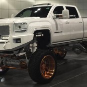 Dub Show Forgiato 12 175x175 Dub Show Forgiato 12 175x175 at Los Angeles DUB Show 2016 Forgiato Highlights