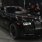 Dub Show Forgiato 15 175x175 Dub Show Forgiato 15 175x175 at Los Angeles DUB Show 2016 Forgiato Highlights