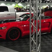 Dub Show Forgiato 16 175x175 Dub Show Forgiato 16 175x175 at Los Angeles DUB Show 2016 Forgiato Highlights