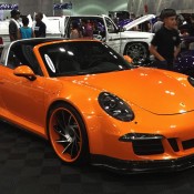 Dub Show Forgiato 17 175x175 Dub Show Forgiato 17 175x175 at Los Angeles DUB Show 2016 Forgiato Highlights